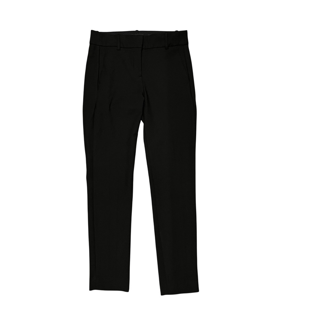 J.Crew Cameron pants